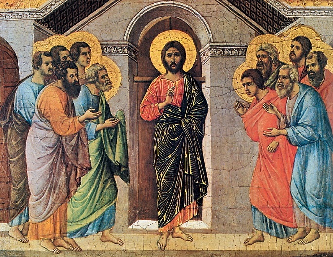 06-Resurrezione-Gesu-discepoli