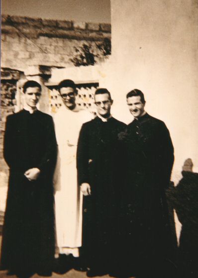 1960_sacerdoti