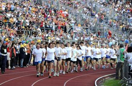 20130608_pellegrinaggio_macerata_loreto