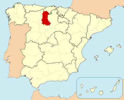 413px-Localizacin_de_la_provincia_de_Palencia.svg