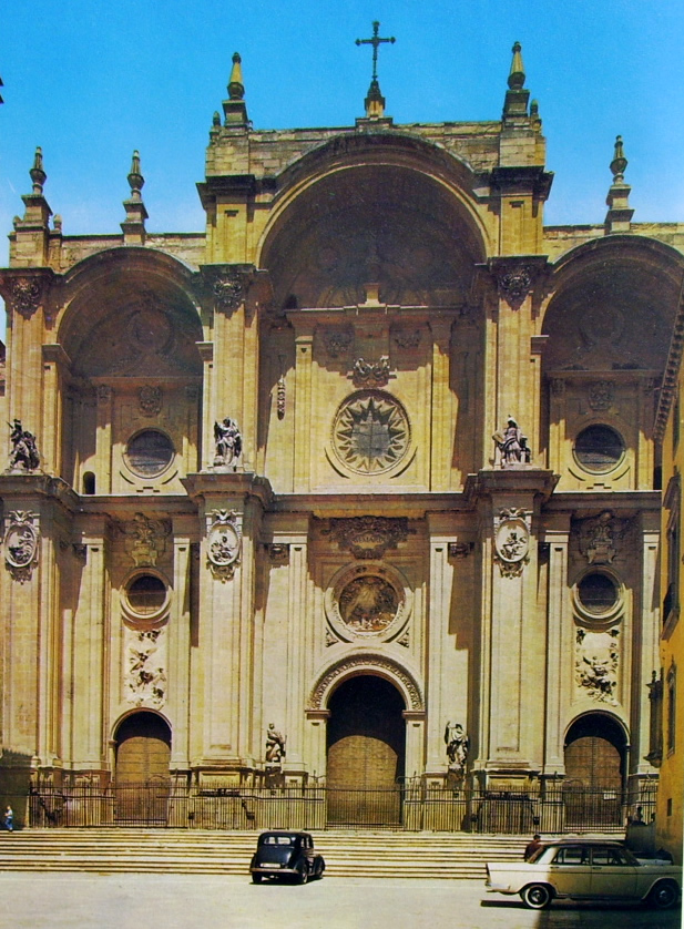 75_granada_-_catedral