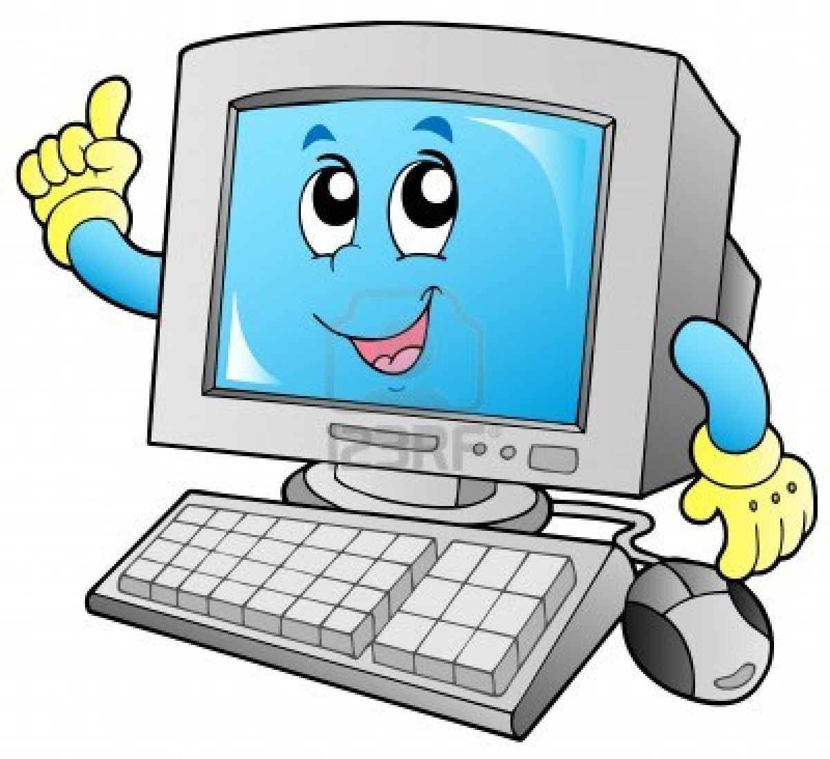 9353062-cartoon-sorridente-computer-desktop--illustrazione-vettoriale
