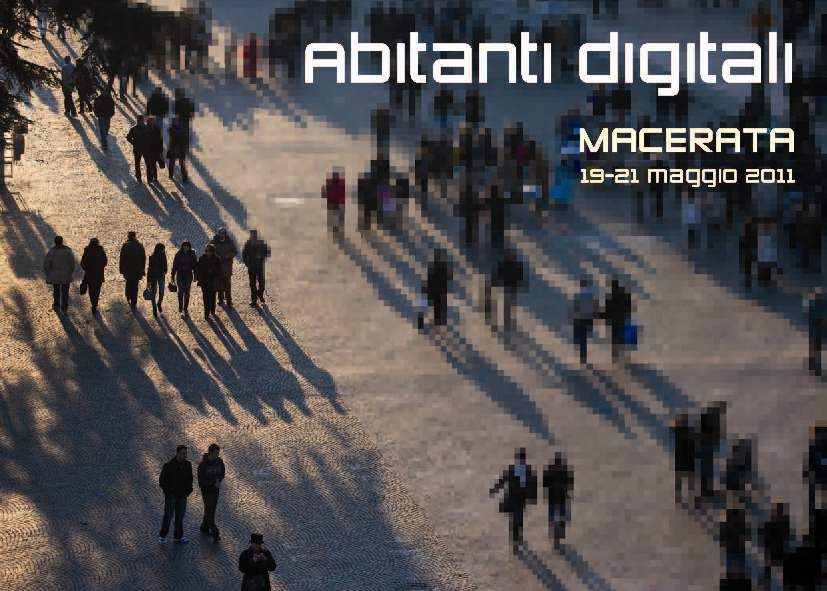 Abitanti_digitali