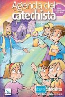 Agenda_del_catechista_2013-2014