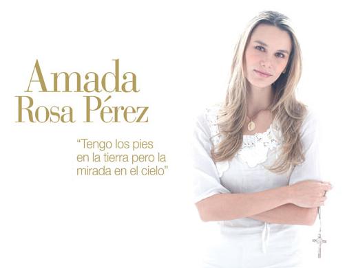 Amada_Rosa_Prez