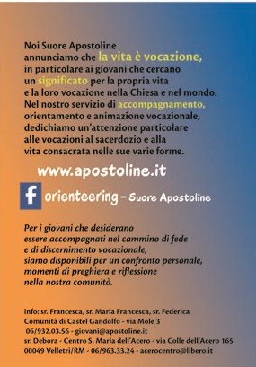 Apostoline_02