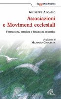 Associazioni_e_Movimenti_ecclesiali