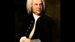 Bach