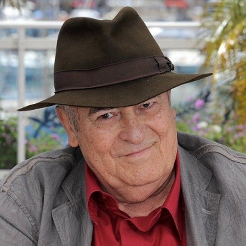 Bernardo_Bertolucci