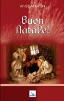 Buon_Natale