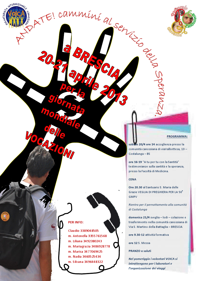 Can_Voc_04_2013