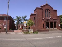 Chiesa_cattolica_Australia