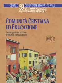 Comunit_cristiana_ed_educazione