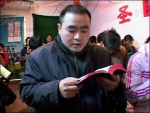 Cristiani-in-Cina-3