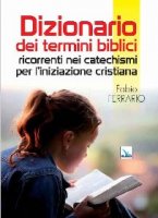 Dizionario_dei_termini_biblici