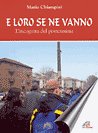 E_loro_se_ne_vanno