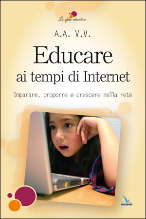Educare_ai_tempi_di_Internet