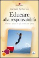 Educare_alla_responsabilit