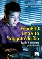 FaceGod__una_vita_taggata_da_Dio