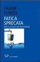 Fatica_sprecata