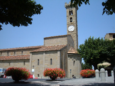 Fiesole_Cattedrale_di_San_Romolo