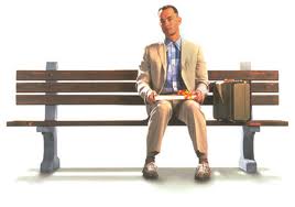 Forrest_Gump