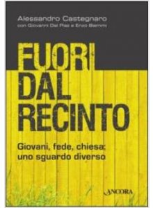 Fuori_dal_recinto