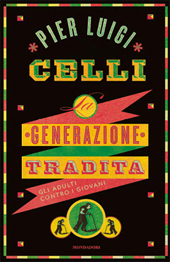 Generazione_tradita