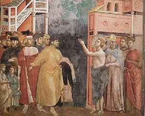 Giotto-San-Francesco-rinuncia-alle-vesti
