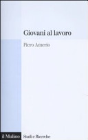 Giovani_al_lavoro