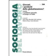 Giovani_i_perdenti_della_globalizzazione