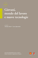 Giovani_mondo_del_lavoro_e_nuove_tecnologie