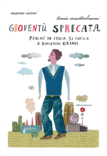 Giovent_sprecata