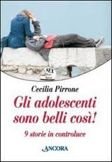 Gli_adolescenti_sono_belli_cos