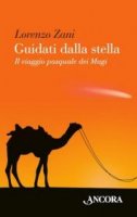 Guidati_dalla_stella