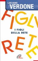 I_figli_della_rete