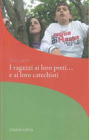 I_ragazzi_ai_loro_preti_e_ai_loro_catechisti