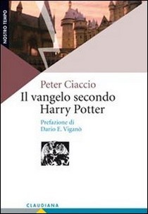 Il_Vangelo_secondo_Harry_Potter