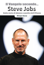 Il__Vangelo_secondo_Steve_Jobs