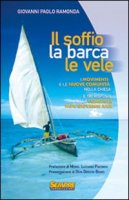 Il_soffio_la_barca_le_vele._Comunit_di_Papa_Giovanni_XXIII