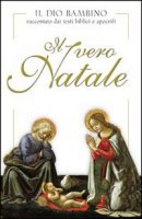 Il_vero_Natale