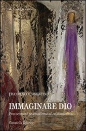 Immaginare_Dio