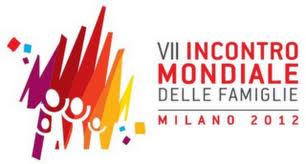 Incontro_Mondiale_famiglie