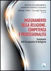 Insegnamento_della_Religione._Competenza_e_professionalit