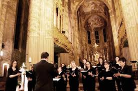 Istituto_di_Musica_e_Liturgia