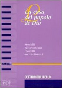 La_Casa_del_popolo_di_Dio