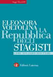 La_Repubblica_degli_stagisti