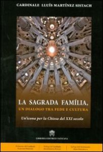 La_Sagrada_Familia