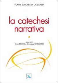 La_catechesi_narrativa