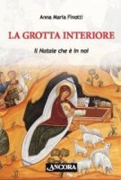 La_grotta_interiore